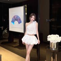 상품 썸네일 6