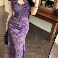 상품 썸네일 6