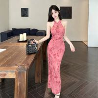 상품 썸네일 5