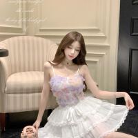상품 썸네일 6