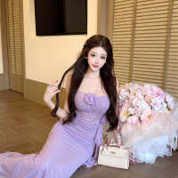 상품 썸네일 1