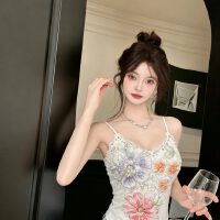 상품 썸네일 4