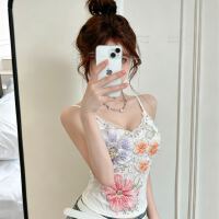 상품 썸네일 5
