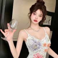상품 썸네일 6