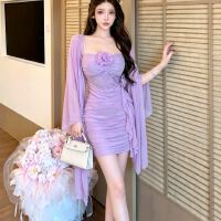상품 썸네일 6
