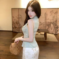 상품 썸네일 4