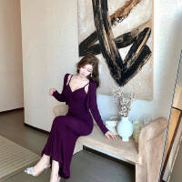 상품 썸네일 2