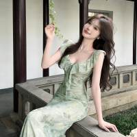 상품 썸네일 2