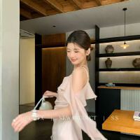 상품 썸네일 7