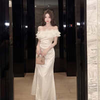 상품 썸네일 2