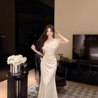 상품 썸네일 6