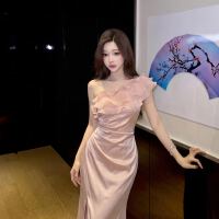 상품 썸네일 6