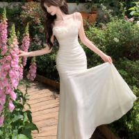 상품 썸네일 6
