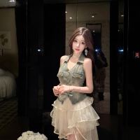 상품 썸네일 6