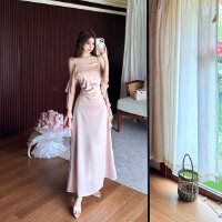 상품 썸네일 6