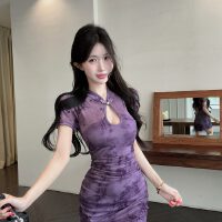 상품 썸네일 2