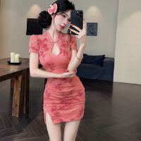 상품 썸네일 1