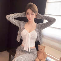 상품 썸네일 4
