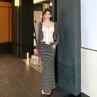 상품 썸네일 6
