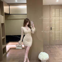 상품 썸네일 4