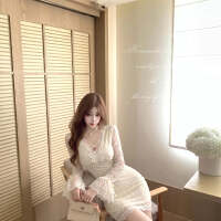 상품 썸네일 5