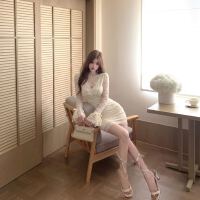 상품 썸네일 6