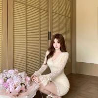 상품 썸네일 7