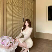 상품 썸네일 3