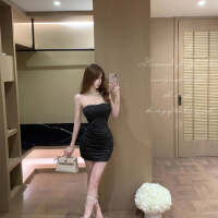 상품 썸네일 2