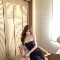 상품 썸네일 6
