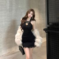 상품 썸네일 5