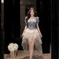 상품 썸네일 6
