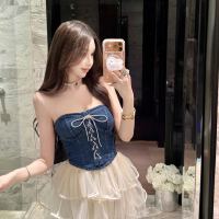 상품 썸네일 6