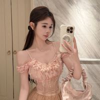상품 썸네일 1