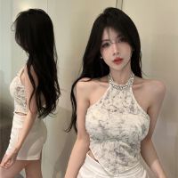 상품 썸네일 2