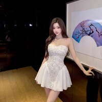 상품 썸네일 2
