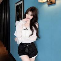 상품 썸네일 2