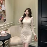 상품 썸네일 6
