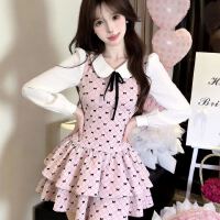 상품 썸네일 6