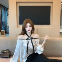 상품 썸네일 6