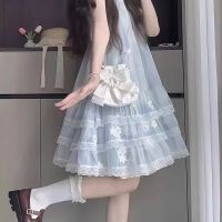 상품 썸네일 4