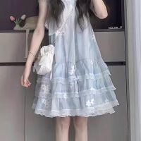 상품 썸네일 1