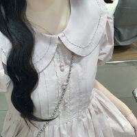 상품 썸네일 4