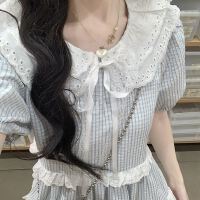상품 썸네일 4