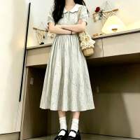 상품 썸네일 2