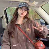 상품 썸네일 1