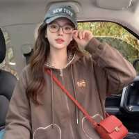 상품 썸네일 2