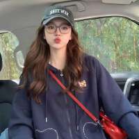 상품 썸네일 3