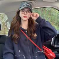 상품 썸네일 1