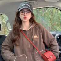 상품 썸네일 3